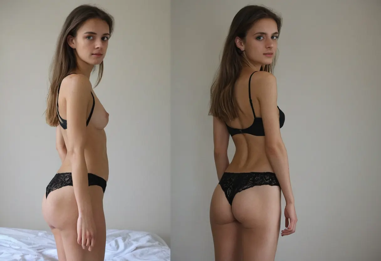 How Free AI Undress Tools Are Revolutionizing Image Enhancement and Modification