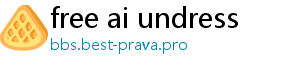 free ai undress