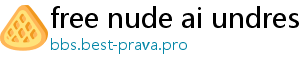 free nude ai undress